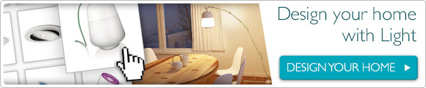 Residential lighting plan | Philips Lighting Residential lighting plan | Philips Lighting