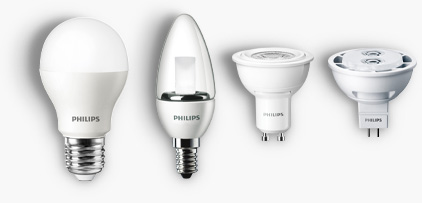 different types of bulbs light bulb cap types philips lighting different types of bulbs light bulb cap types philips lighting