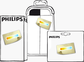 Package